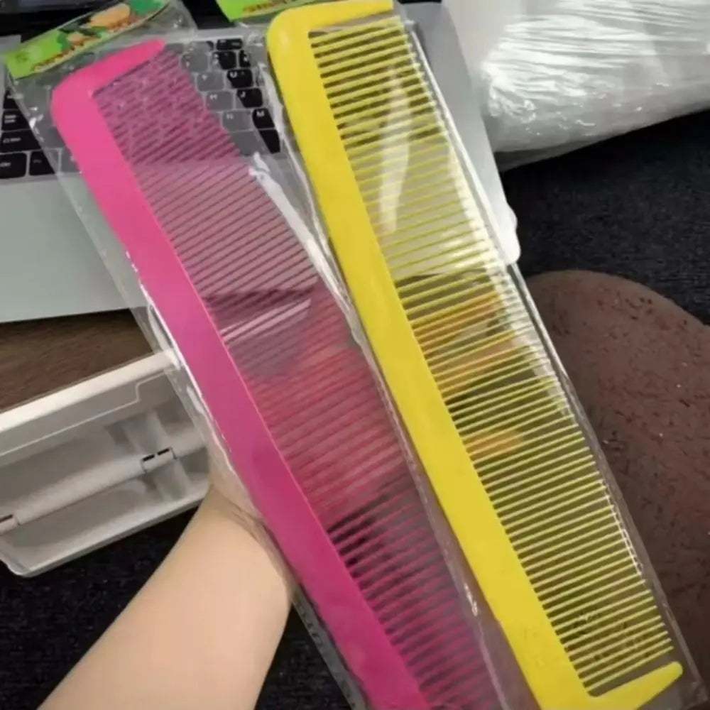 Mega Comb