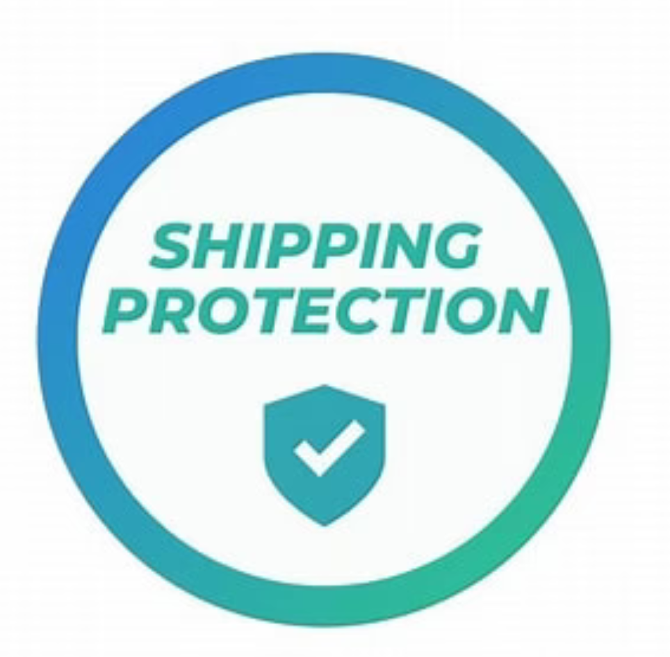 Shipping Protection