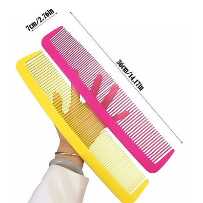 Mega Comb