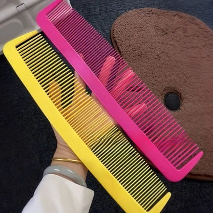 Mega Comb