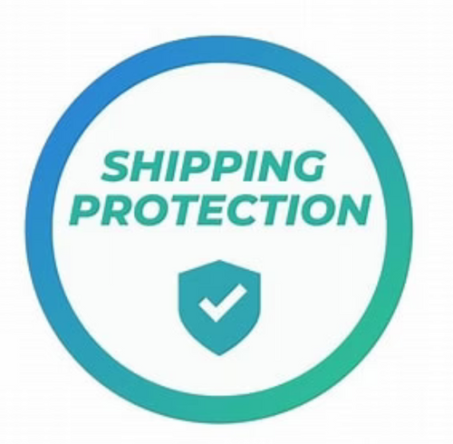 Shipping Protection